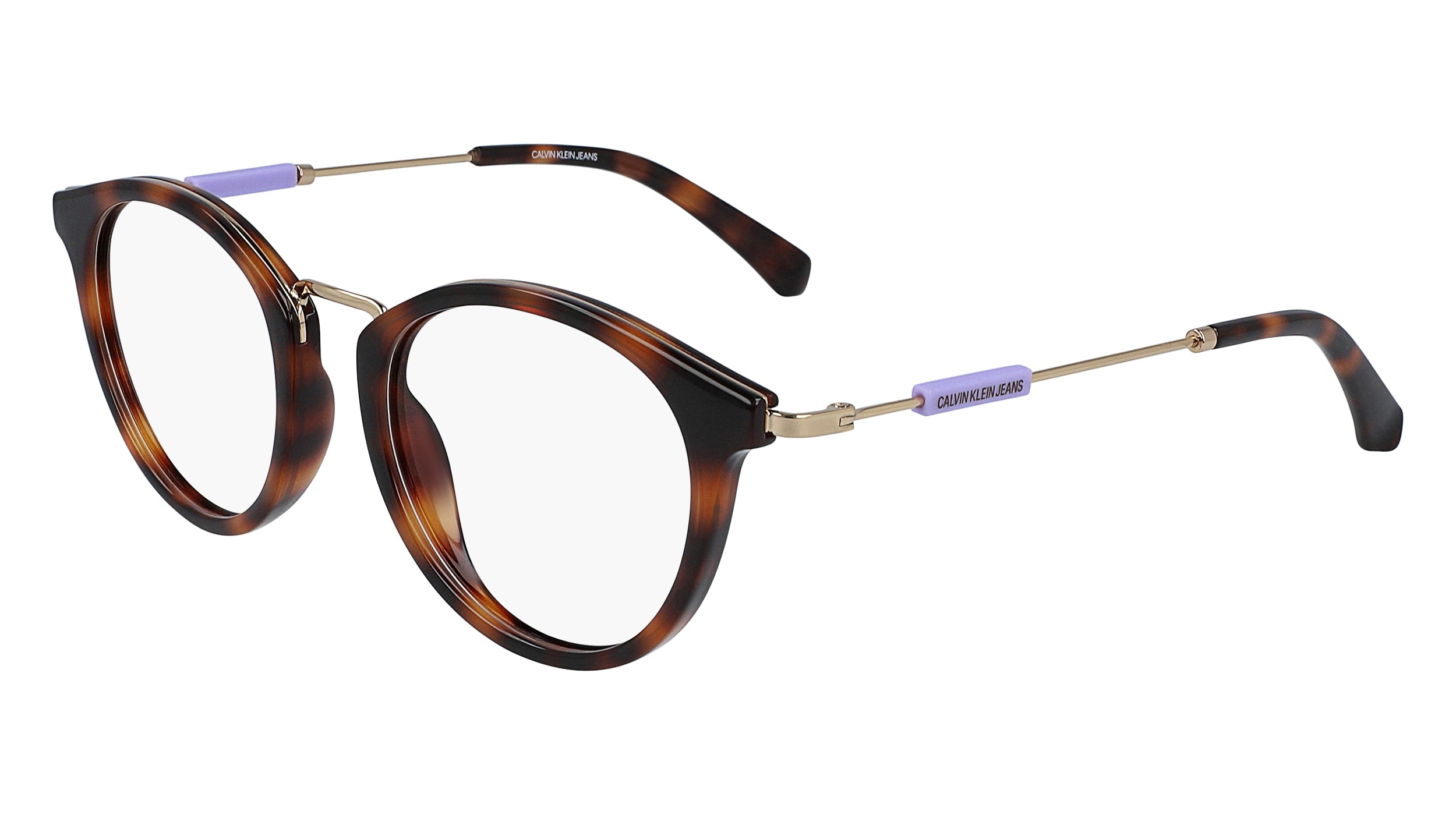 CKJ19709 240 Montature da vista Calvin Klein 1