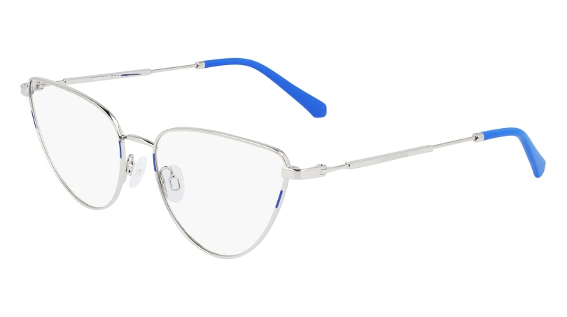 CKJ20219 045 Montature da vista Calvin Klein 1