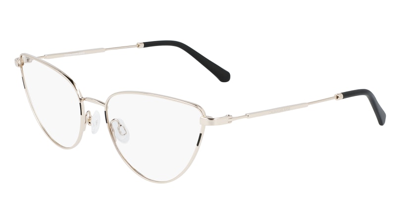 CKJ20219 717 Montature da vista Calvin Klein 1
