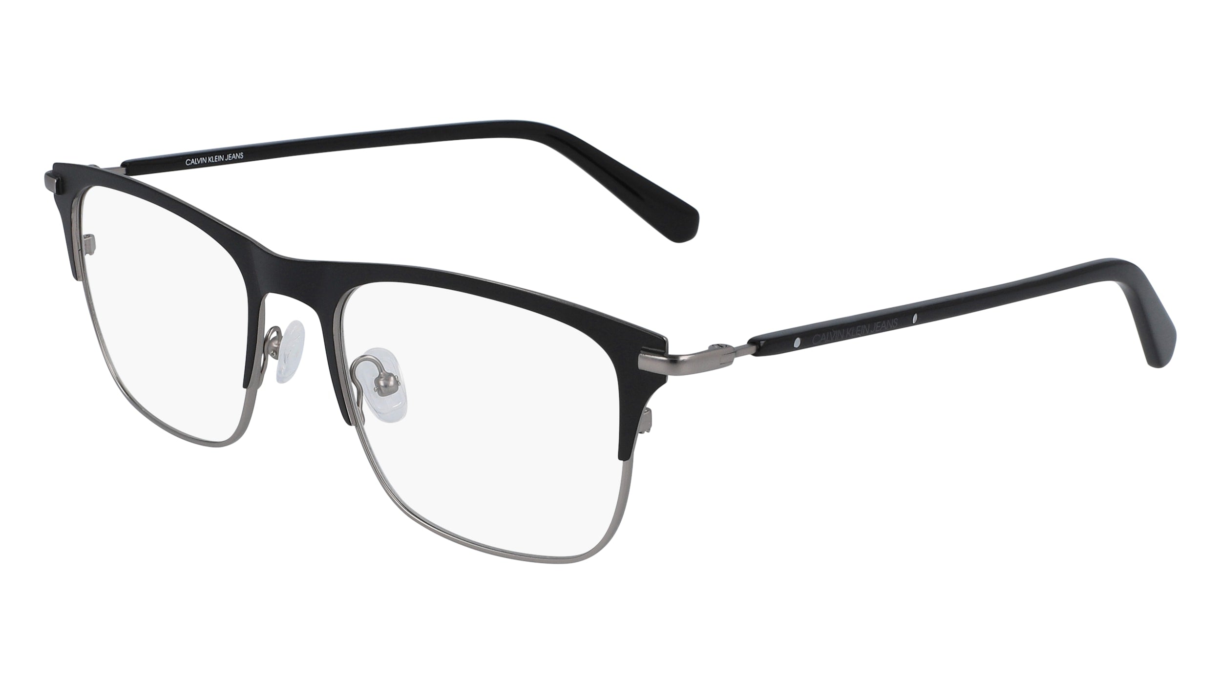 CKJ20303 001 Montature da vista Calvin Klein 1