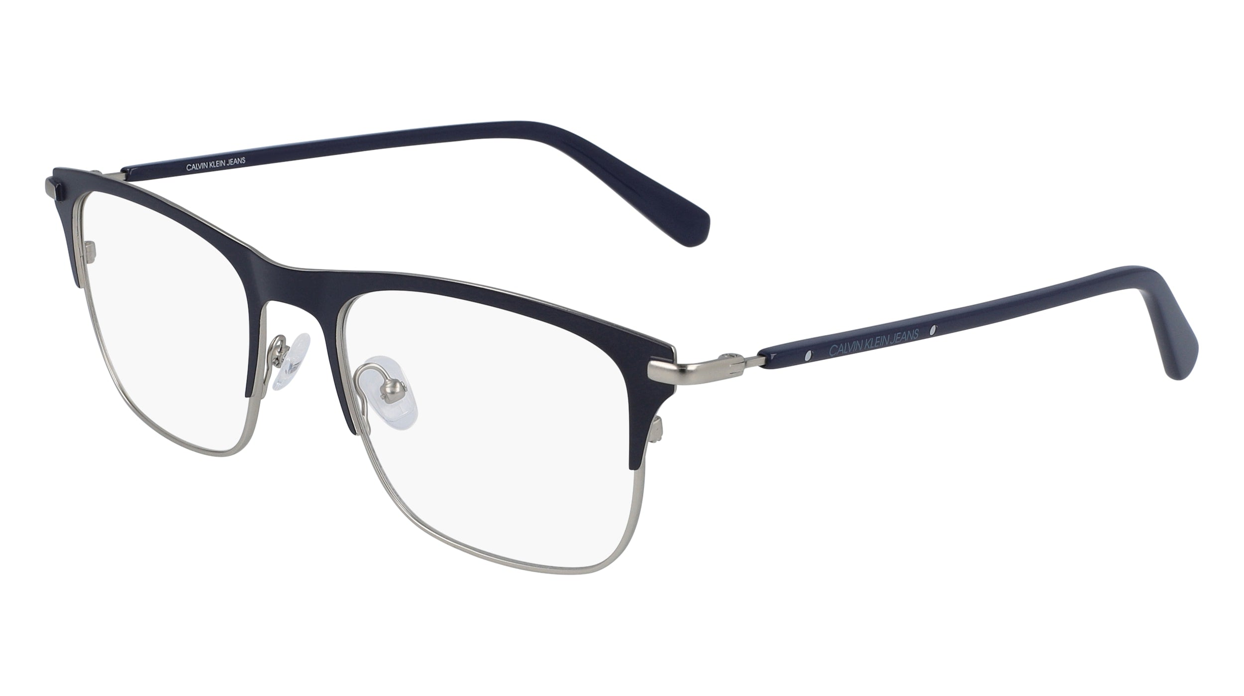 CKJ20303 405 Montature da vista Calvin Klein 1