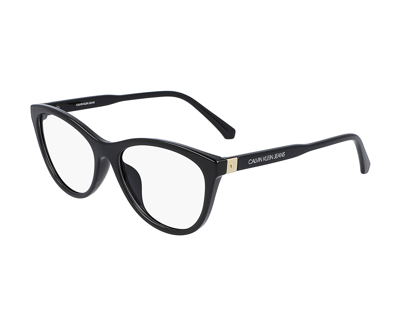 CKJ20510 001 Montature da vista Calvin Klein 1