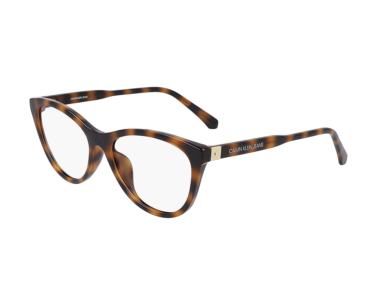 CKJ20510 240 Montature da vista Calvin Klein 1
