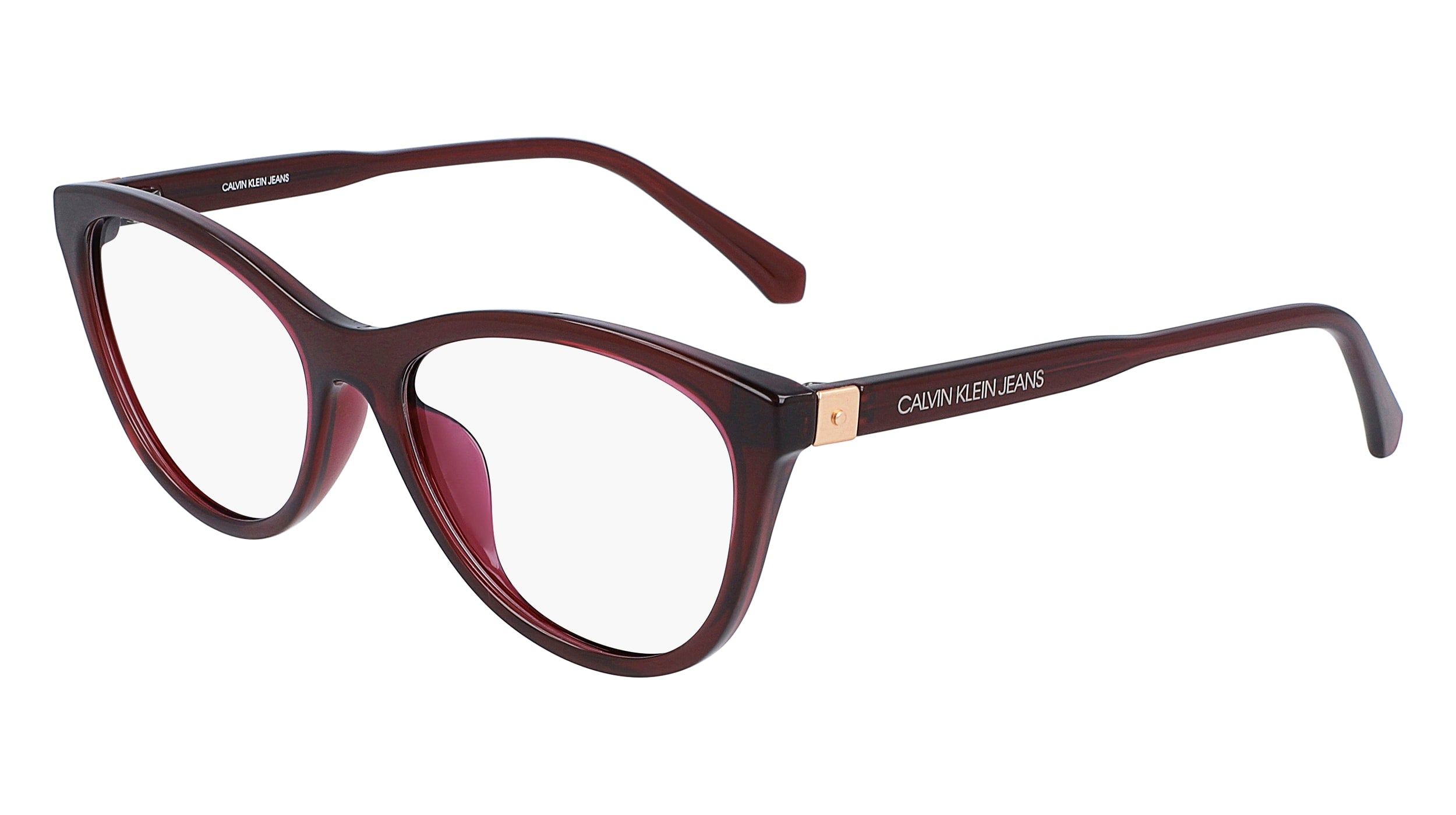 CKJ20510 645 Montature da vista Calvin Klein 1