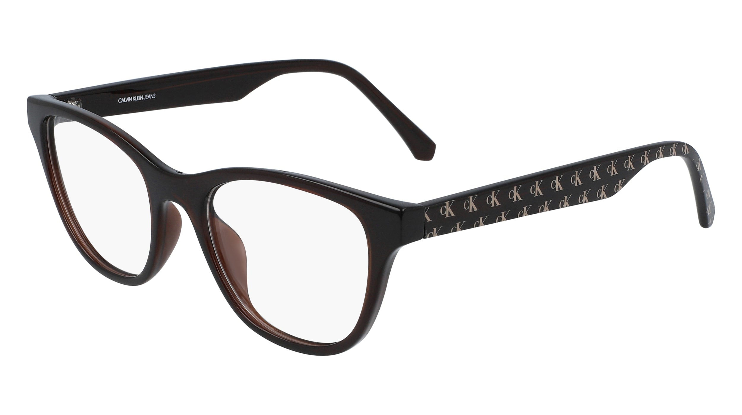 CKJ20516 210 Montature da vista Calvin Klein 1