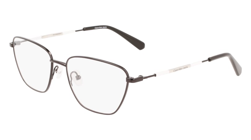 CKJ21221 001 Montature da vista Calvin Klein 1