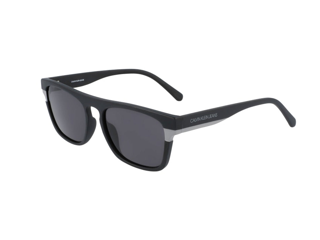 CKJ21601S 001 Occhiali da sole Calvin Klein 1