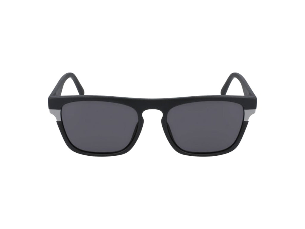 CKJ21601S 001 Occhiali da sole Calvin Klein 2