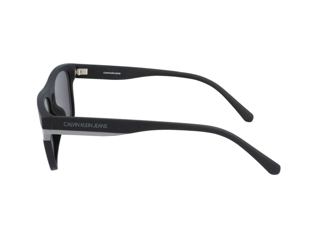 CKJ21601S 001 Occhiali da sole Calvin Klein 3