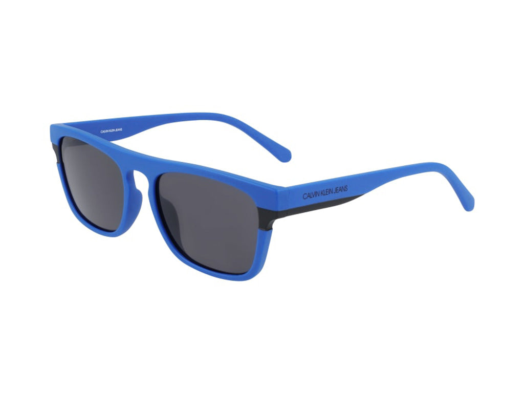 CKJ21601S 400 Occhiali da sole Calvin Klein 1