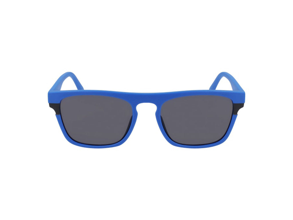 CKJ21601S 400 Occhiali da sole Calvin Klein 2
