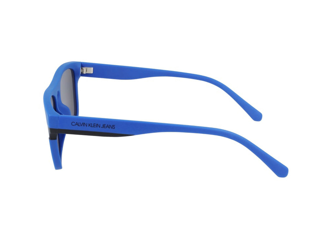 CKJ21601S 400 Occhiali da sole Calvin Klein 3
