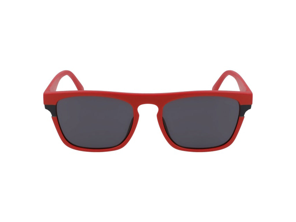 CKJ21601S 600 Occhiali da sole Calvin Klein 2