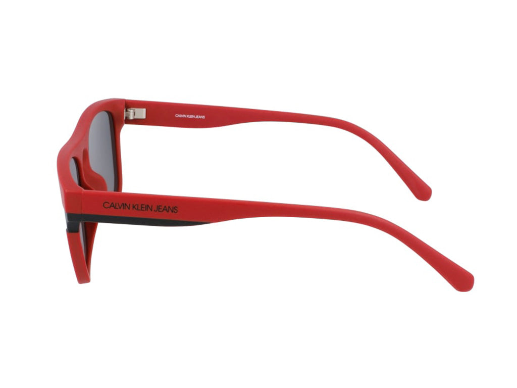 CKJ21601S 600 Occhiali da sole Calvin Klein 3