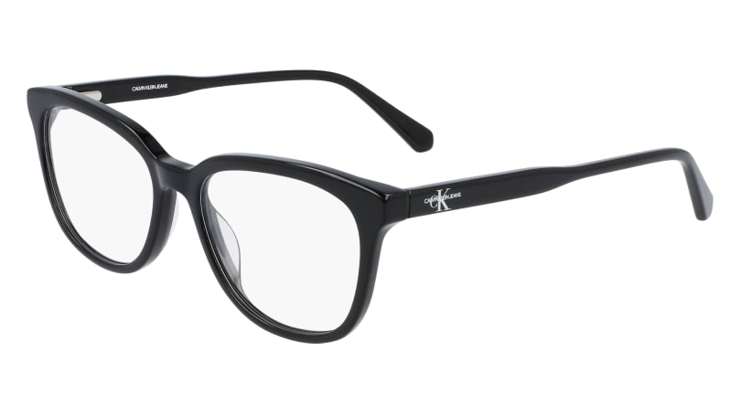 CKJ21607 001 Montature da vista Calvin Klein 1
