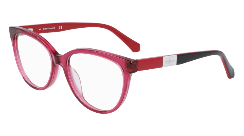 CKJ21613 603 Montature da vista Calvin Klein 1