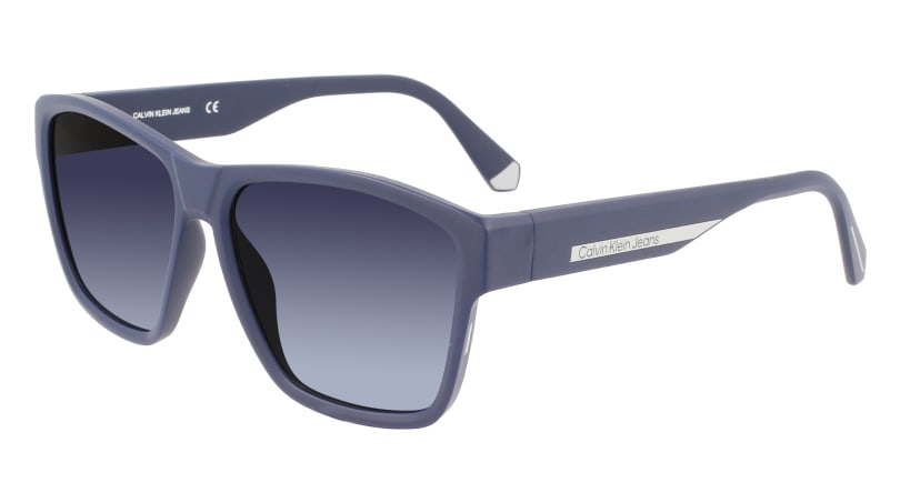 CKJ21630S 400 Occhiali da sole Calvin Klein 1