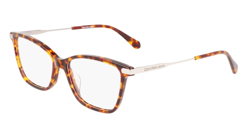 CKJ21632 232 Montature da vista Calvin Klein 1