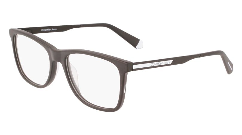 CKJ21633 002 Montature da vista Calvin Klein 1