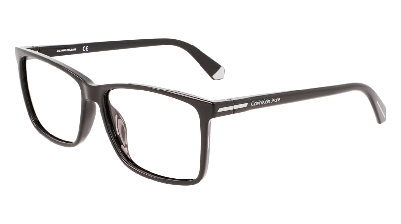 CKJ21635 001 Montature da vista Calvin Klein 1