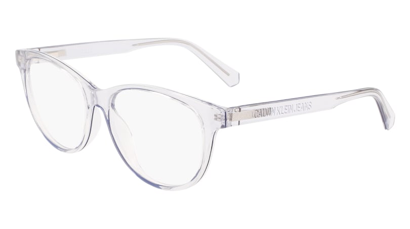 CKJ21640 051 Montature da vista Calvin Klein 1