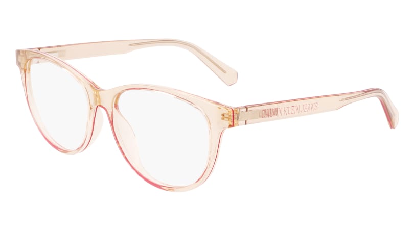 CKJ21640 681 Montature da vista Calvin Klein 1