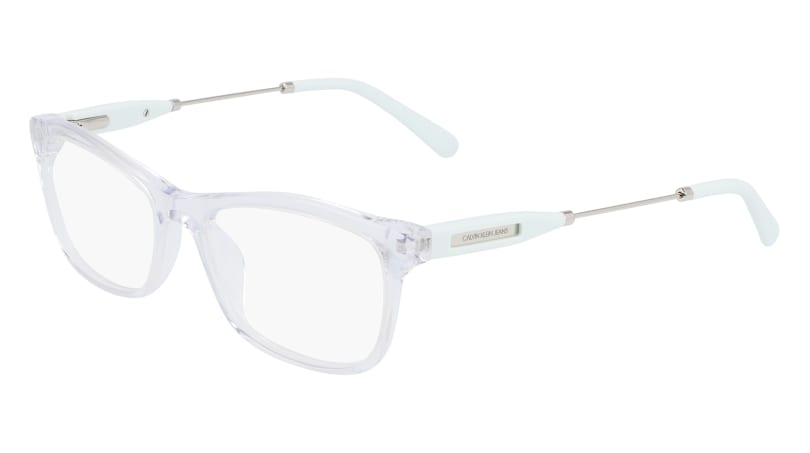 CKJ21800 971 Montature da vista Calvin Klein 1