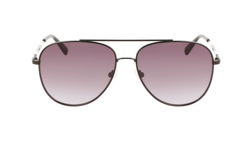 CKJ22201S 002 Occhiali da sole Calvin Klein 2