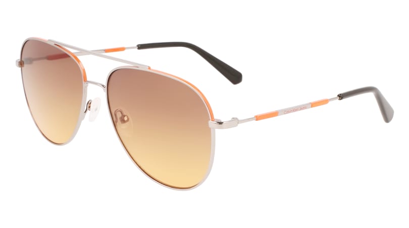 CKJ22201S 012 Occhiali da sole Calvin Klein 1