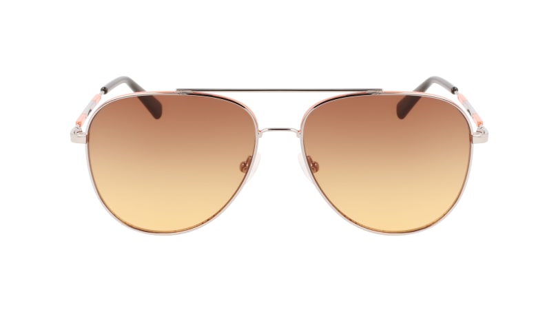 CKJ22201S 012 Occhiali da sole Calvin Klein 2