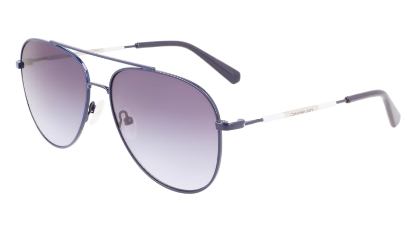 CKJ22201S 405 Occhiali da sole Calvin Klein 1