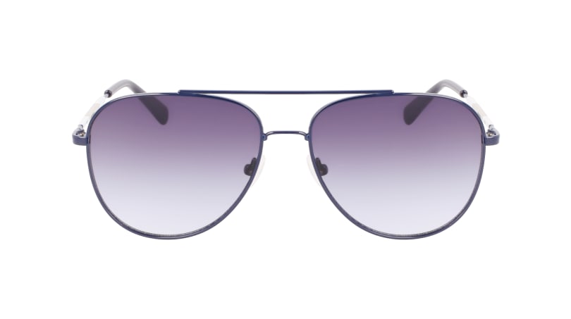 CKJ22201S 405 Occhiali da sole Calvin Klein 2
