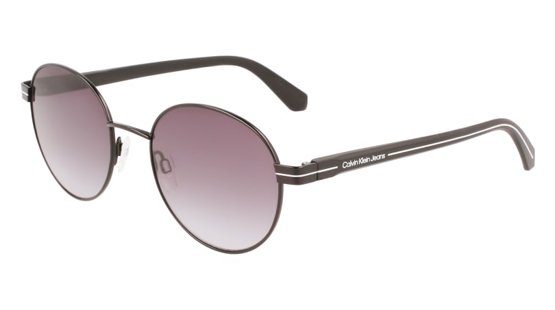 CKJ22203S 002 Occhiali da sole Calvin Klein 1