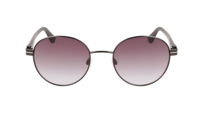 CKJ22203S 002 Occhiali da sole Calvin Klein 2