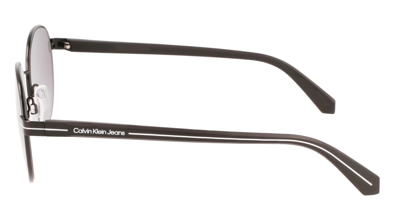 CKJ22203S 002 Occhiali da sole Calvin Klein 3