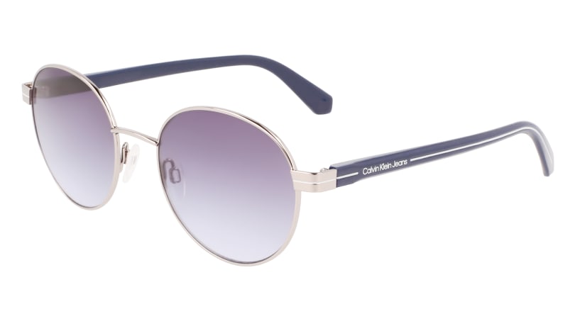 CKJ22203S 015 Occhiali da sole Calvin Klein 1