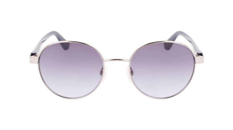 CKJ22203S 015 Occhiali da sole Calvin Klein 2
