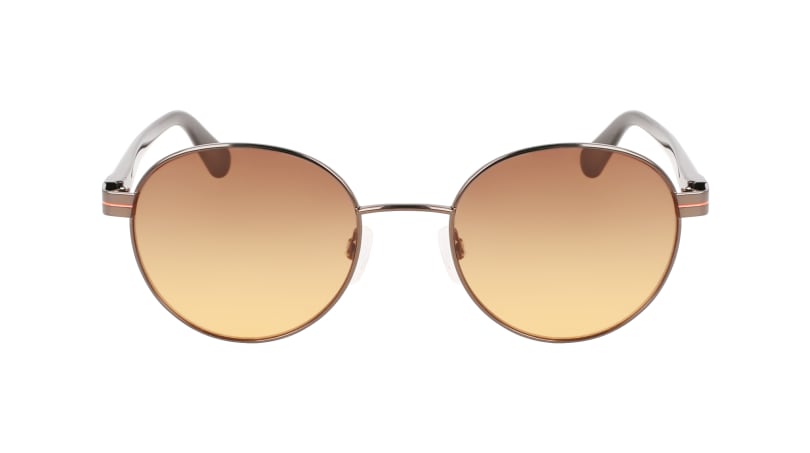 CKJ22203S 016 Occhiali da sole Calvin Klein 2