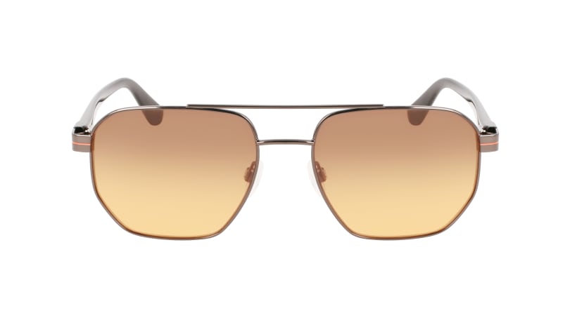 CKJ22204S 016 Occhiali da sole Calvin Klein 2