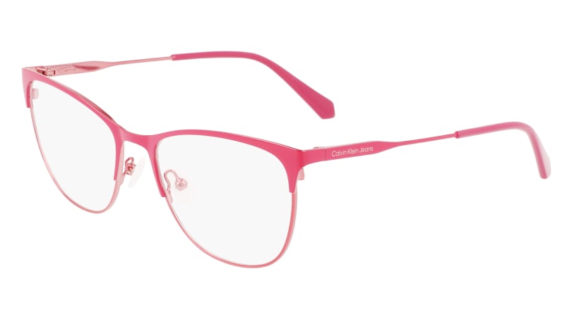 CKJ22206 679 Montature da vista Calvin Klein 1