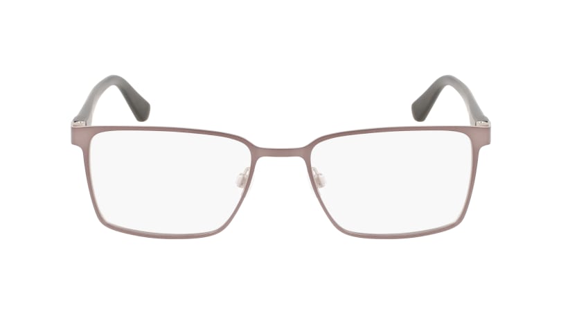 CKJ22207 050 Montature da vista Calvin Klein 2