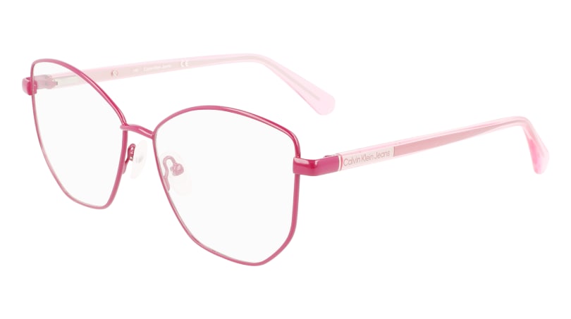 CKJ22208 510 Montature da vista Calvin Klein 1