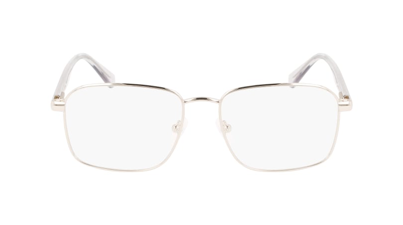 CKJ22209 040 Montature da vista Calvin Klein 2