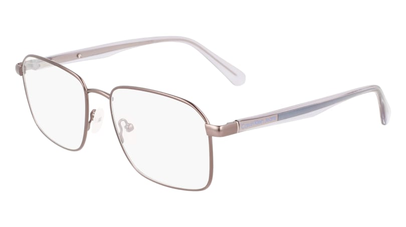 CKJ22209 050 Montature da vista Calvin Klein 1