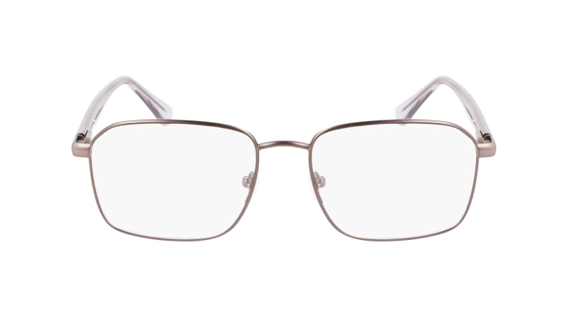 CKJ22209 050 Montature da vista Calvin Klein 2