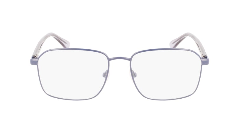 CKJ22209 400 Montature da vista Calvin Klein 2