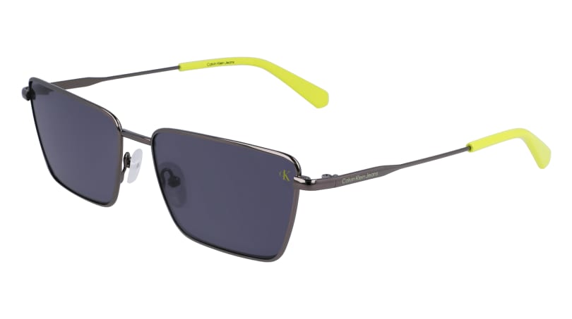 CKJ22217S 017 Occhiali da sole Calvin Klein 1