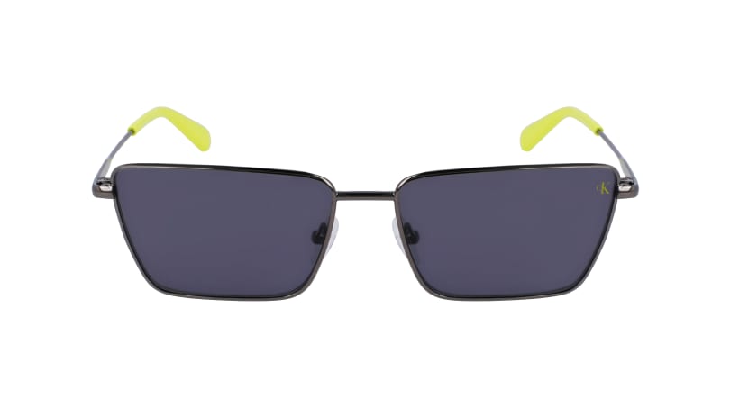 CKJ22217S 017 Occhiali da sole Calvin Klein 2