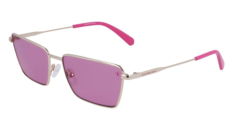 CKJ22217S 719 Occhiali da sole Calvin Klein 1