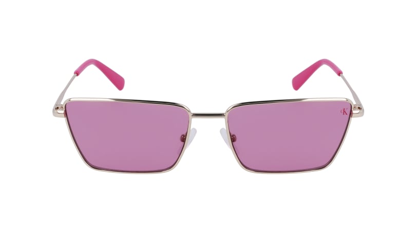 CKJ22217S 719 Occhiali da sole Calvin Klein 2